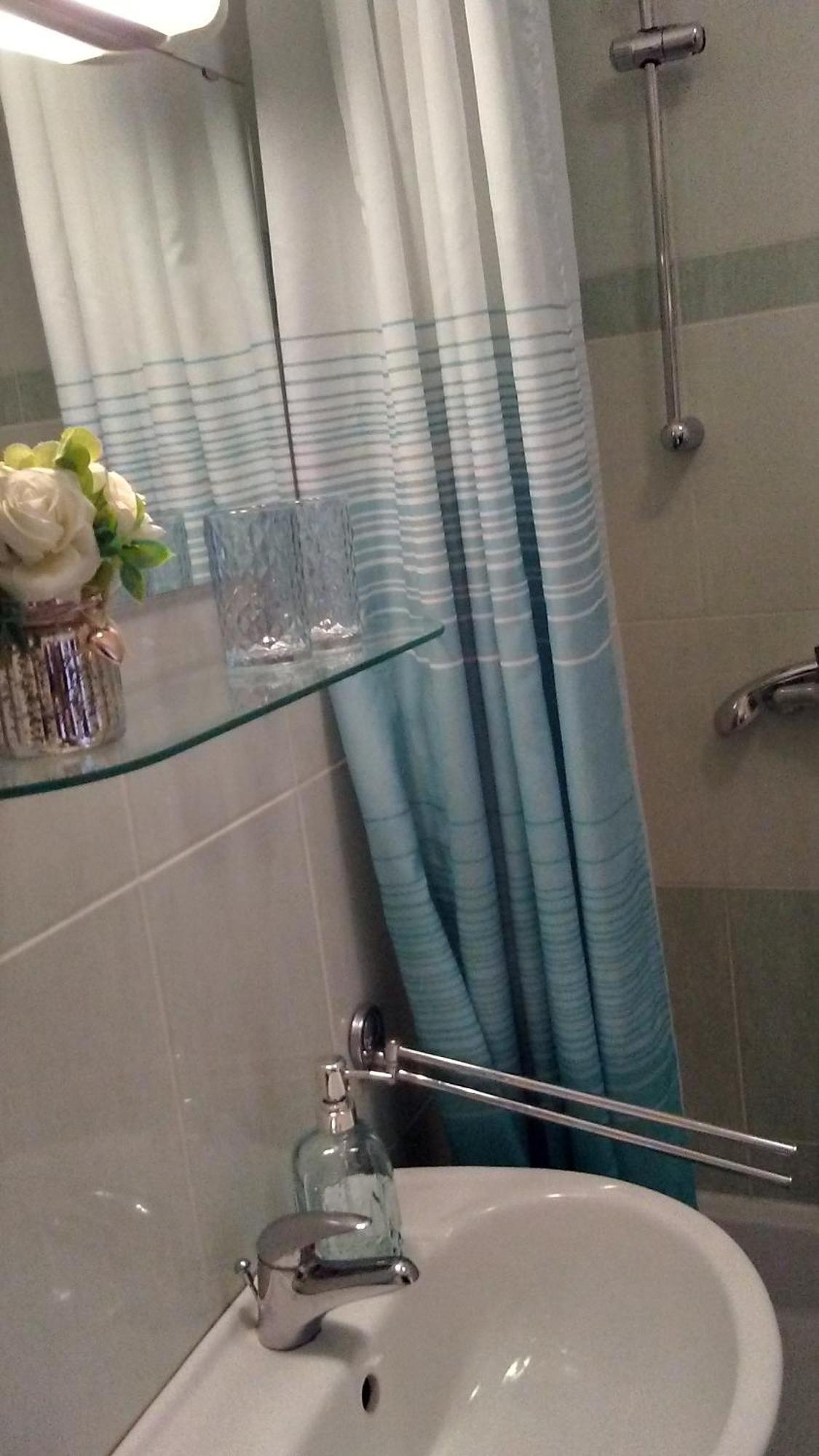 Zadar Visnjik Apartment 7-Free Parking Dış mekan fotoğraf