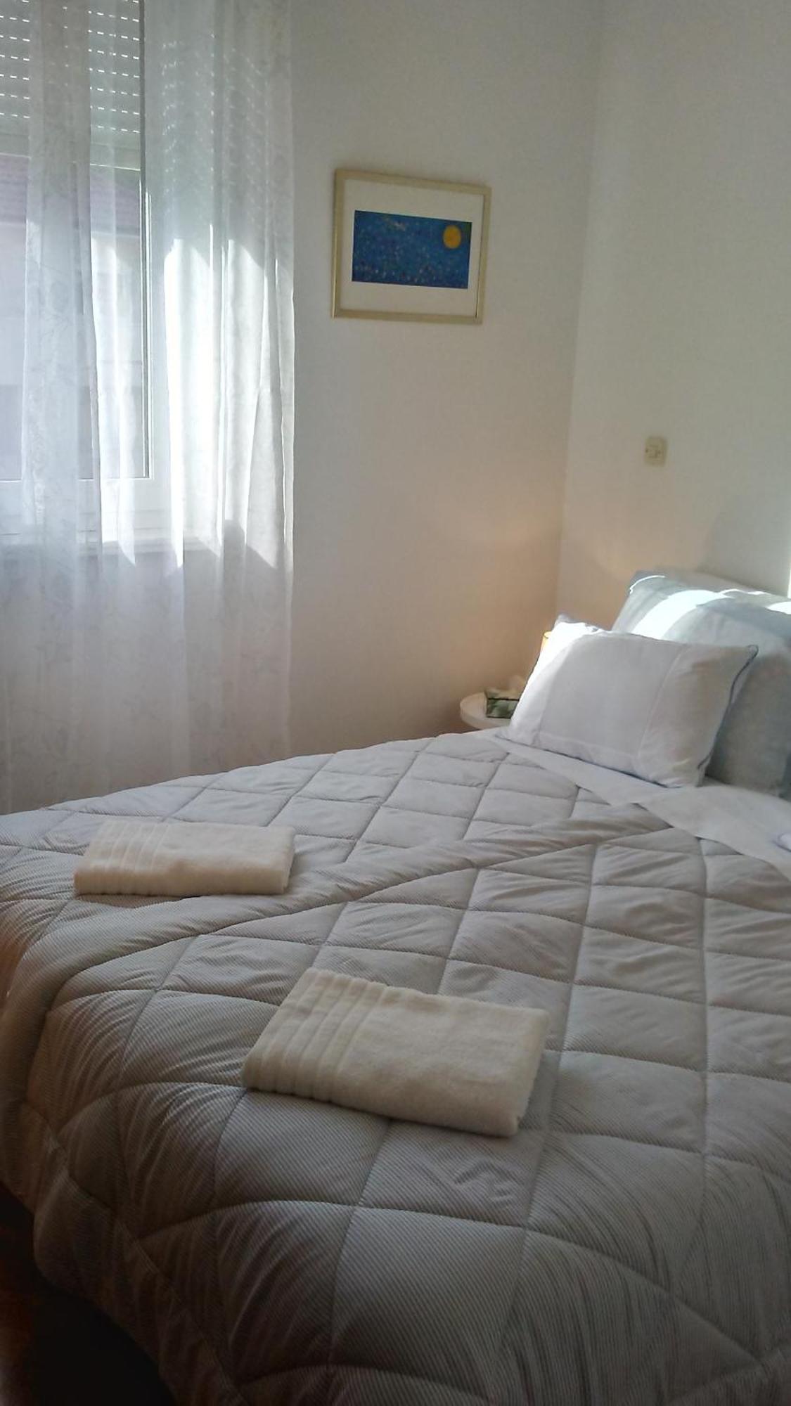 Zadar Visnjik Apartment 7-Free Parking Dış mekan fotoğraf