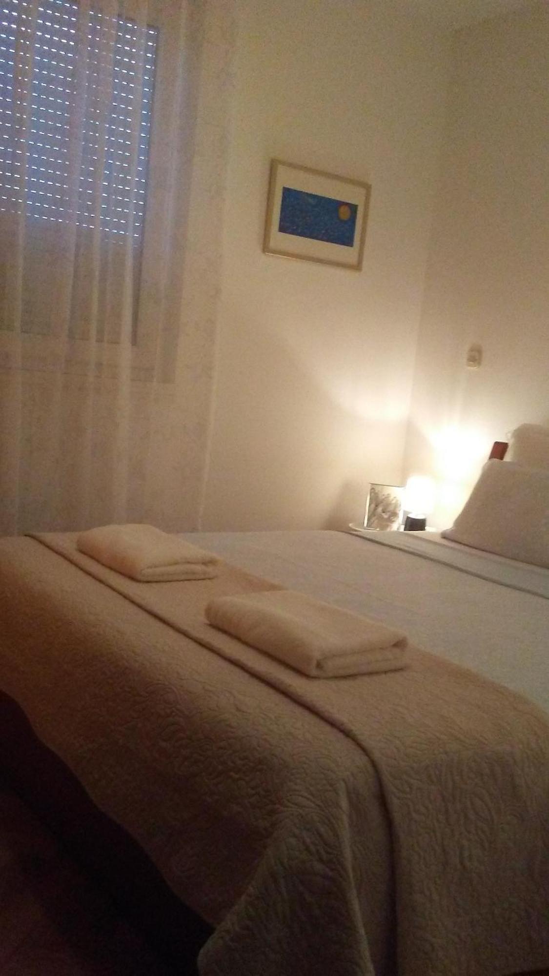 Zadar Visnjik Apartment 7-Free Parking Dış mekan fotoğraf