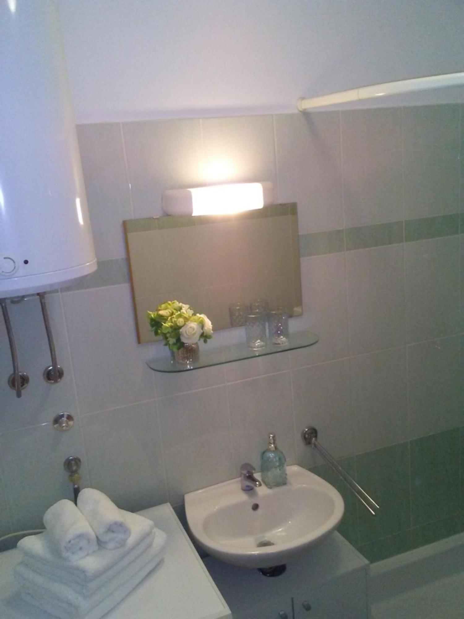 Zadar Visnjik Apartment 7-Free Parking Dış mekan fotoğraf