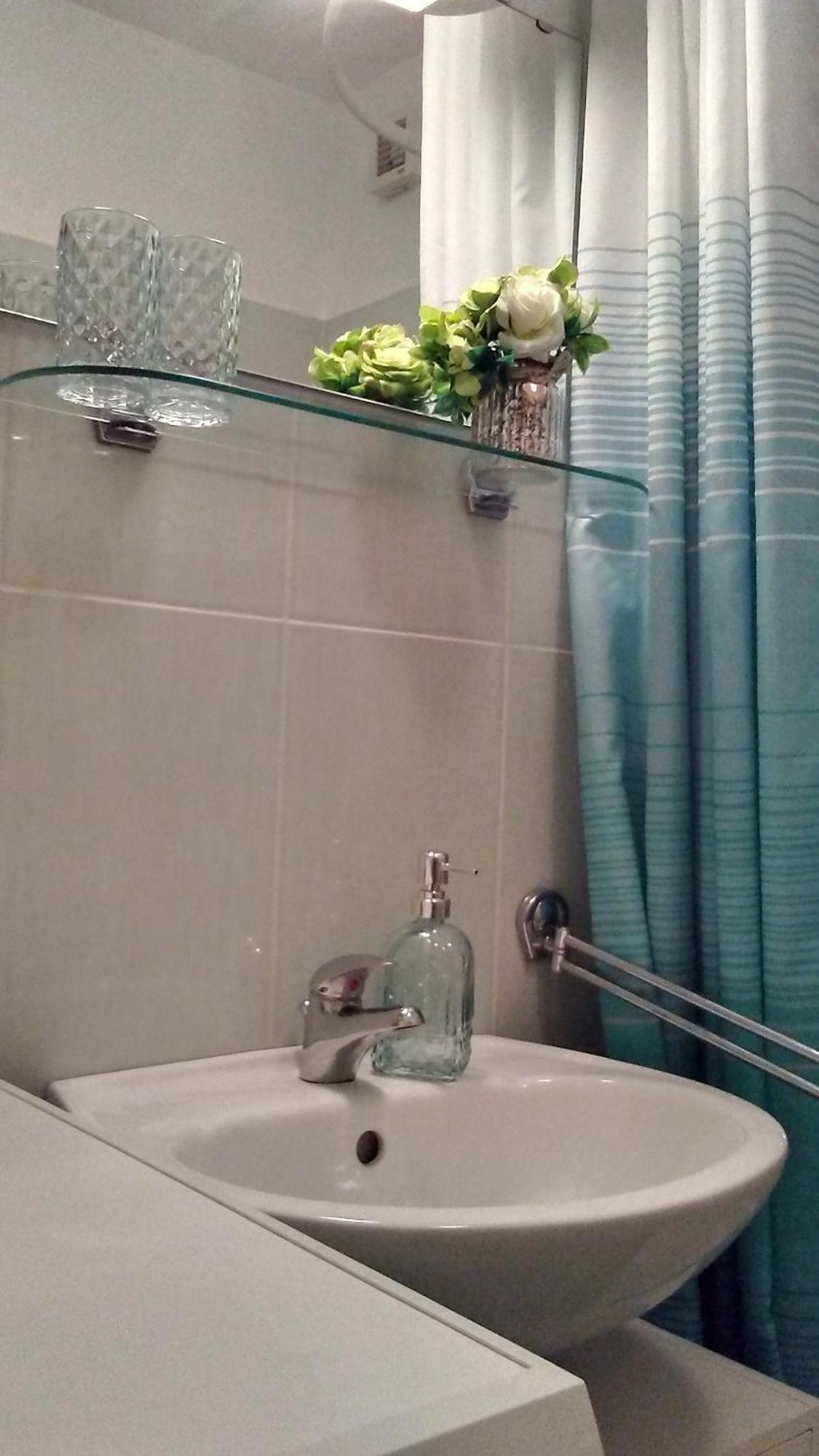 Zadar Visnjik Apartment 7-Free Parking Dış mekan fotoğraf