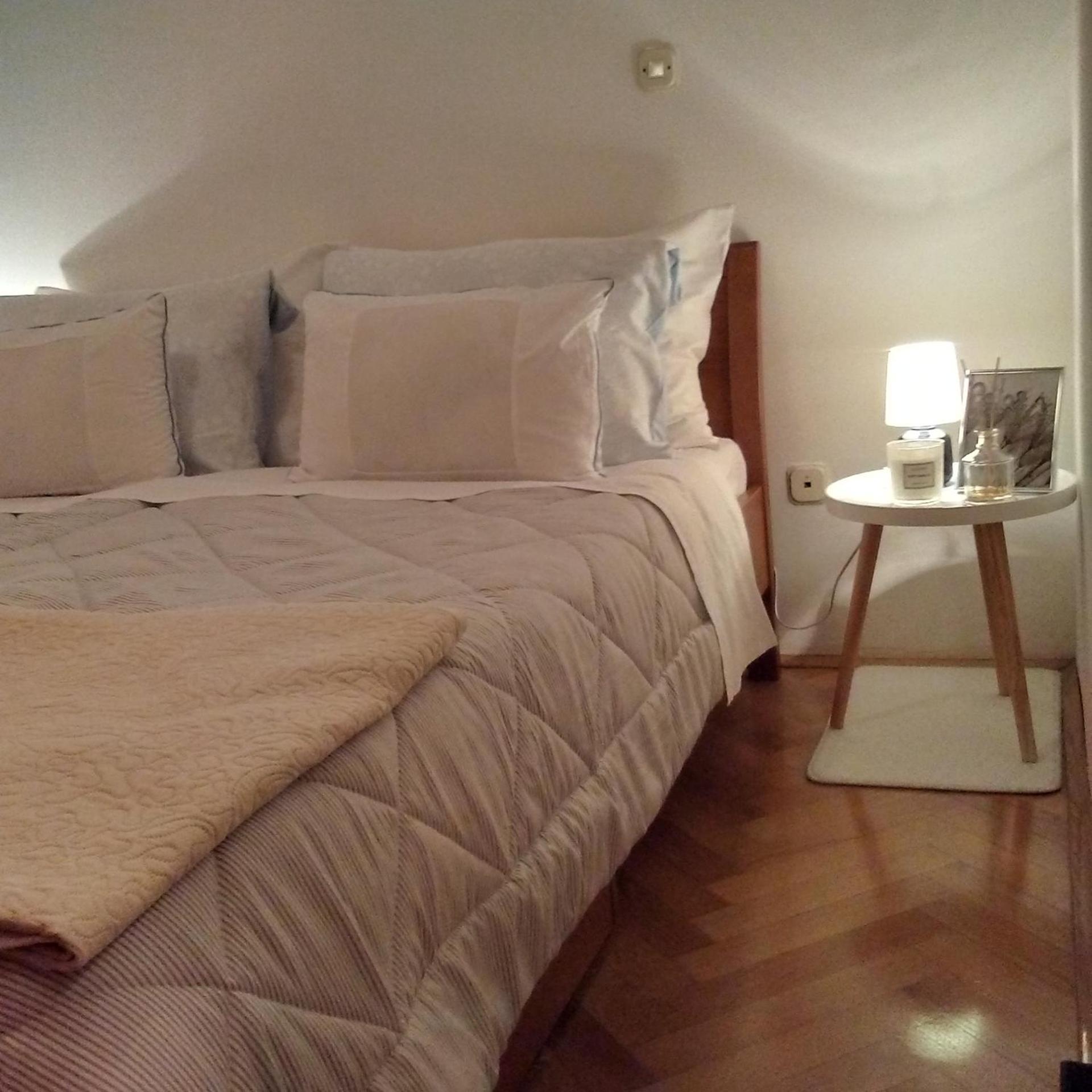 Zadar Visnjik Apartment 7-Free Parking Dış mekan fotoğraf