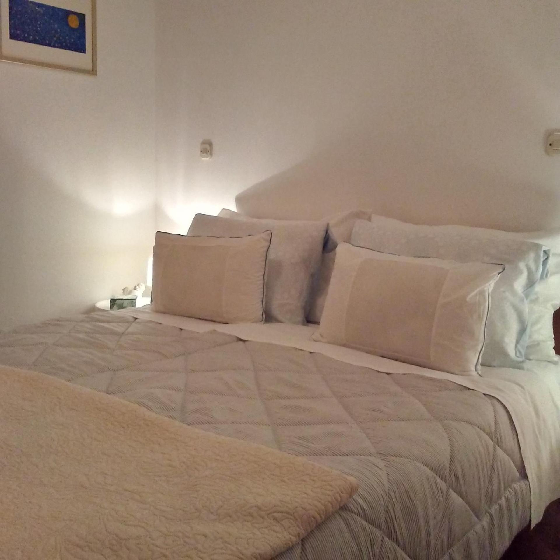 Zadar Visnjik Apartment 7-Free Parking Dış mekan fotoğraf