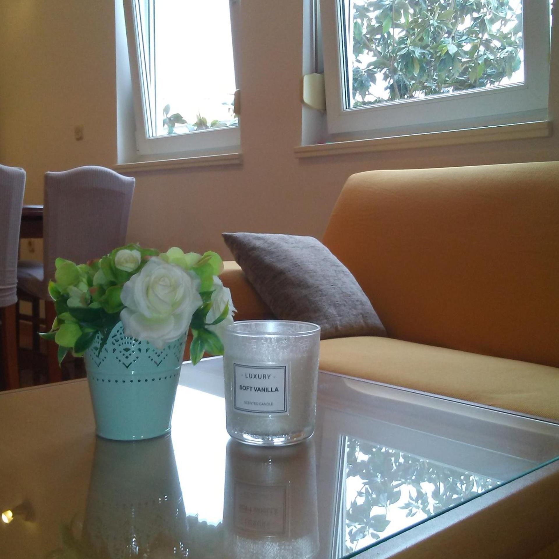 Zadar Visnjik Apartment 7-Free Parking Dış mekan fotoğraf