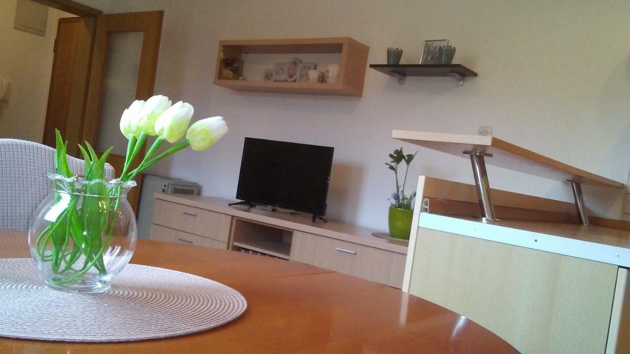 Zadar Visnjik Apartment 7-Free Parking Dış mekan fotoğraf