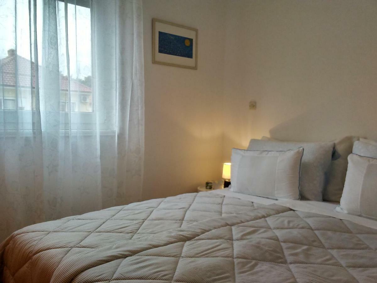 Zadar Visnjik Apartment 7-Free Parking Dış mekan fotoğraf