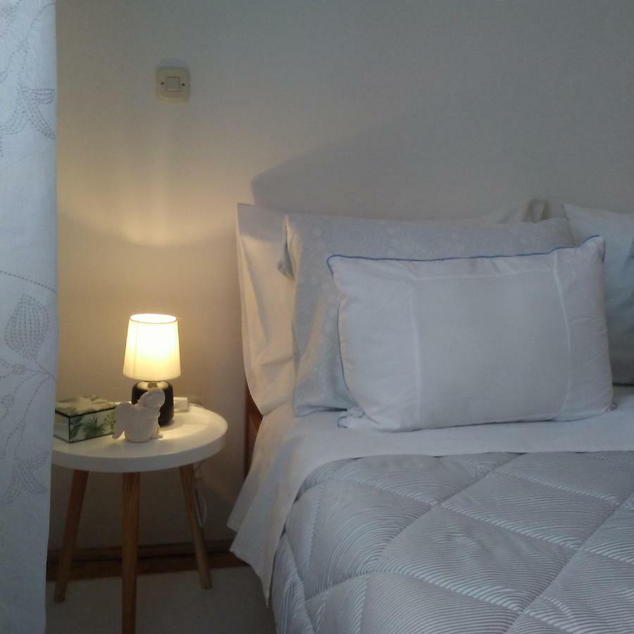 Zadar Visnjik Apartment 7-Free Parking Dış mekan fotoğraf