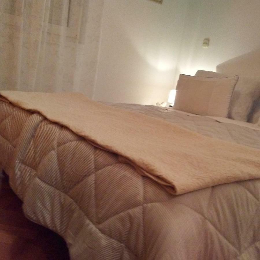 Zadar Visnjik Apartment 7-Free Parking Dış mekan fotoğraf